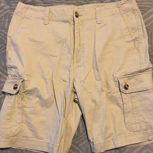 Men’s Old Navy shorts